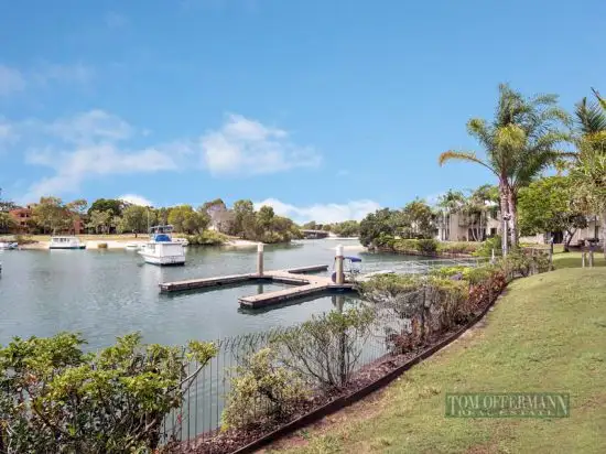 2/5 Quamby Place, Noosa Heads QLD 4567