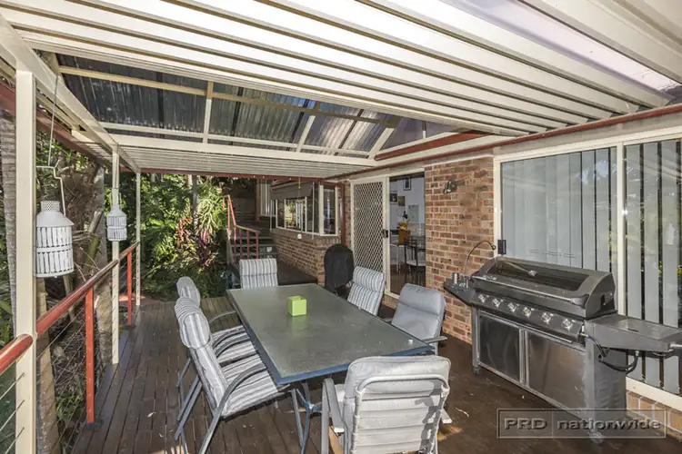 Seventh view of Homely house listing, 17 Charlton St, Eleebana NSW 2282