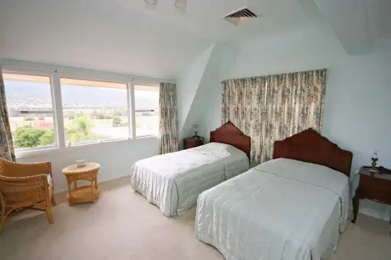 Second view of Homely house listing, 149 Crown Street, Tamworth NSW 2340