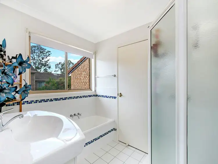 Sixth view of Homely townhouse listing, 19/69 Shailer Road, Shailer Park QLD 4128