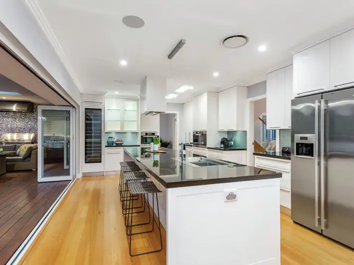 Third view of Homely house listing, 22 Worthing Place, Cherrybrook NSW 2126