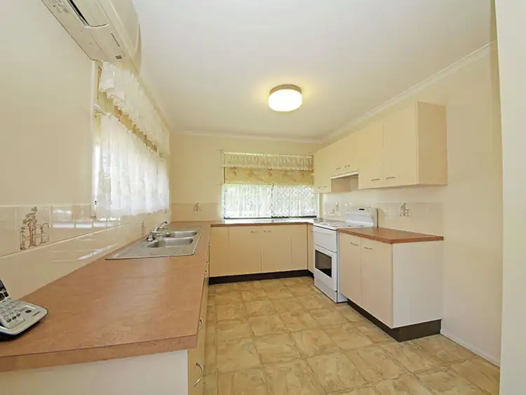 Second view of Homely house listing, 10 Arnica Crescent, Bald Hills QLD 4036