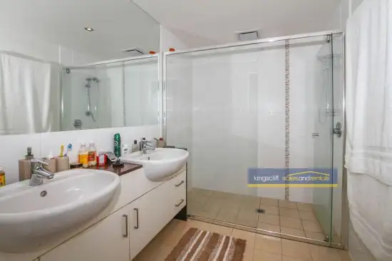 Sixth view of Homely apartment listing, 24/2-10 Kamala Crescent, Casuarina NSW 2487