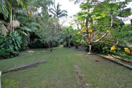 Second view of Homely house listing, 37 Finch Crescent, Coffs Harbour NSW 2450