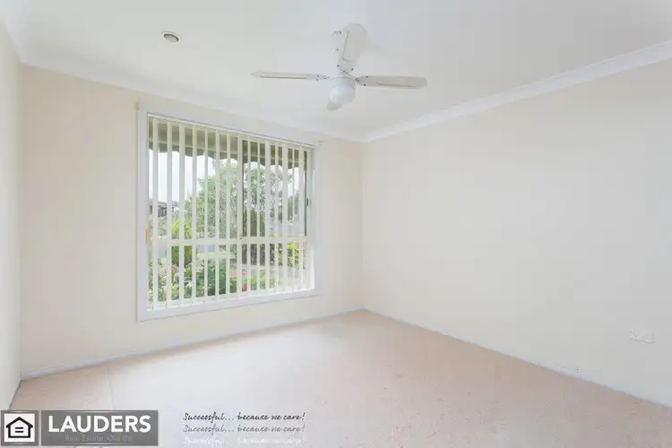 Sixth view of Homely house listing, 8 Snoewood Street, Old Bar NSW 2430