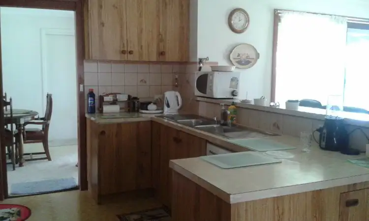 Sixth view of Homely house listing, 6 William St, Finley NSW 2713