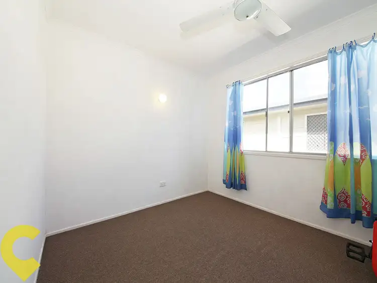 Third view of Homely house listing, 103 Grosvenor Terrace, Deception Bay QLD 4508