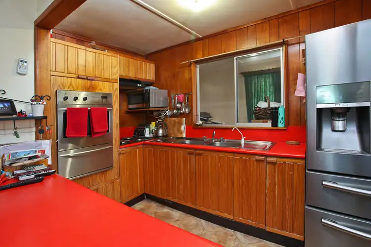 Fourth view of Homely house listing, Address available on request