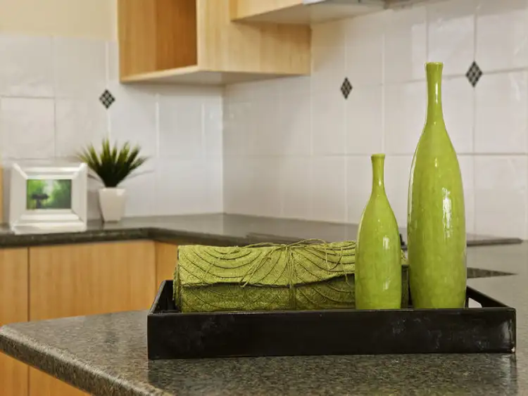 Second view of Homely house listing, 30 Carisbrook Circuit, Forest Lake QLD 4078