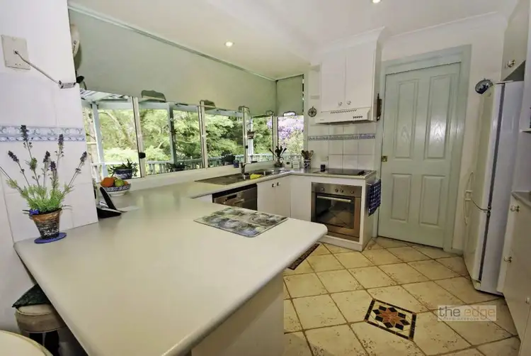 Third view of Homely house listing, 78a Sawtell Rd, Toormina NSW 2452