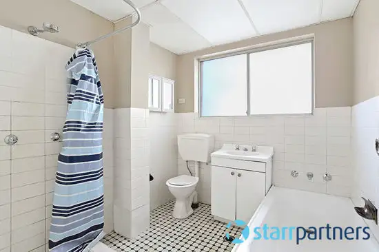 Fourth view of Homely unit listing, 5/61-63 High Street, Parramatta NSW 2150