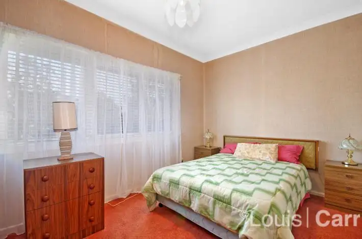 Sixth view of Homely house listing, 2 Carman Street, Schofields NSW 2762