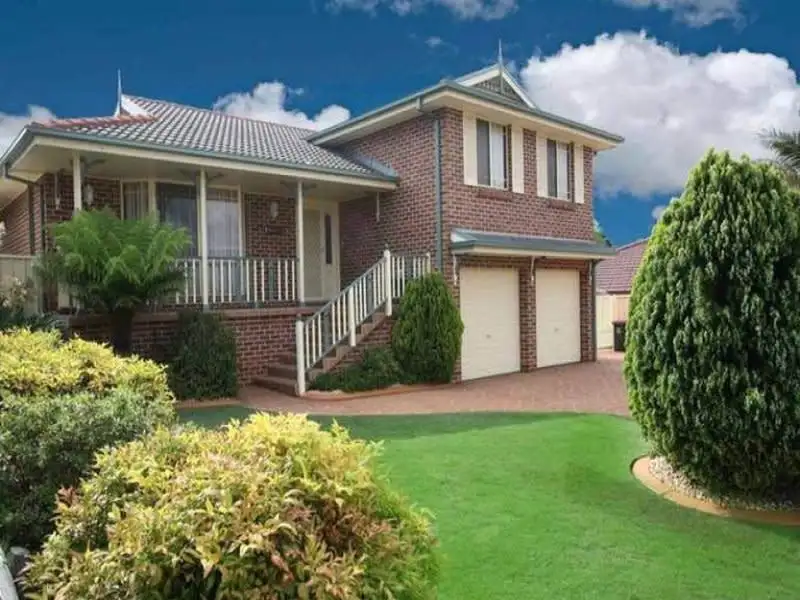 Main view of Homely house listing, Address available on request