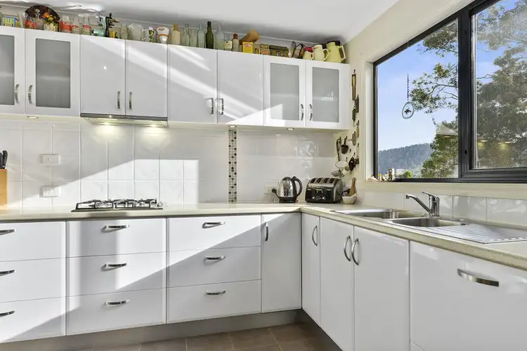 Third view of Homely house listing, 42 Ferntree Road, Eaglehawk Neck TAS 7179