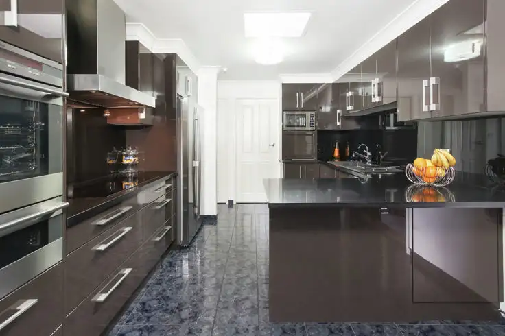 Second view of Homely house listing, 25 Shakespeare Drive, St Clair NSW 2759