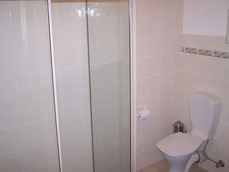 Seventh view of Homely house listing, 4 Cowper Street, Nabiac NSW 2312