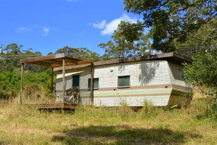 Seventh view of Homely land listing, 110 Osprey Drive, Urunga NSW 2455