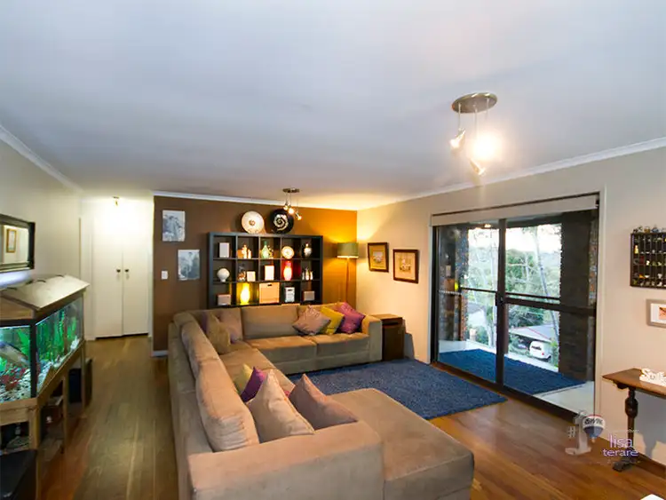 Fifth view of Homely house listing, 4 Looranah Street, Jindalee QLD 4074