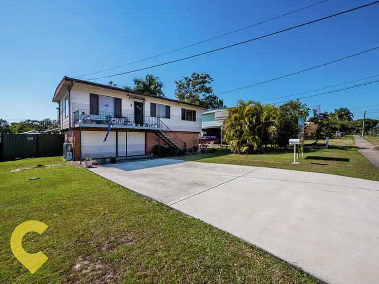 Sixth view of Homely house listing, 22 Aquarius Drive, Kingston QLD 4114