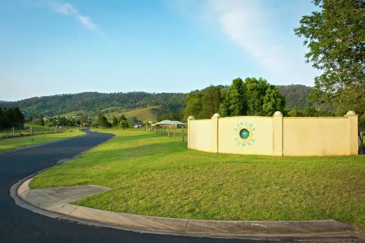 Fifth view of Homely land listing, 30 Royston Street, King Scrub QLD 4521