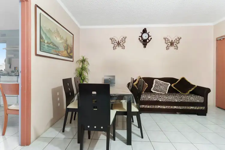 Fourth view of Homely unit listing, 14/33-35 Kenyon Street, Fairfield NSW 2165