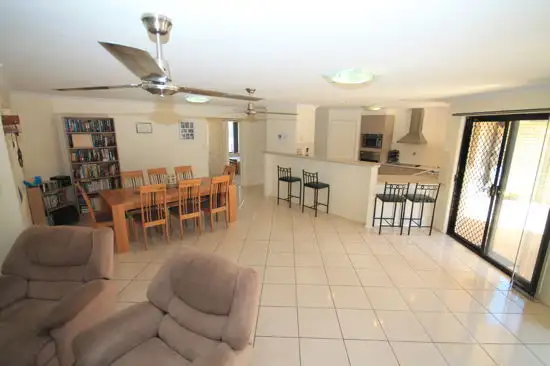 Sixth view of Homely house listing, 6 Canon Court, Caboolture QLD 4510