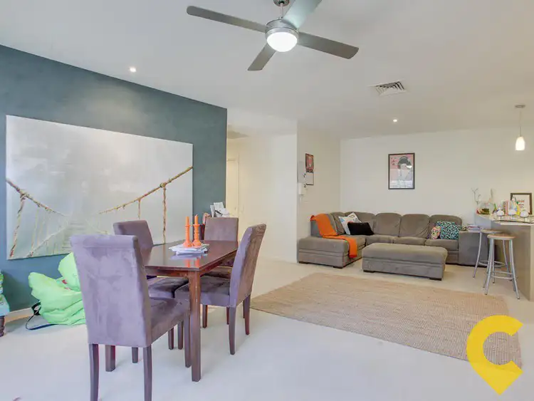 Sixth view of Homely unit listing, 1/146 Prince Edward Parade, Scarborough QLD 4020
