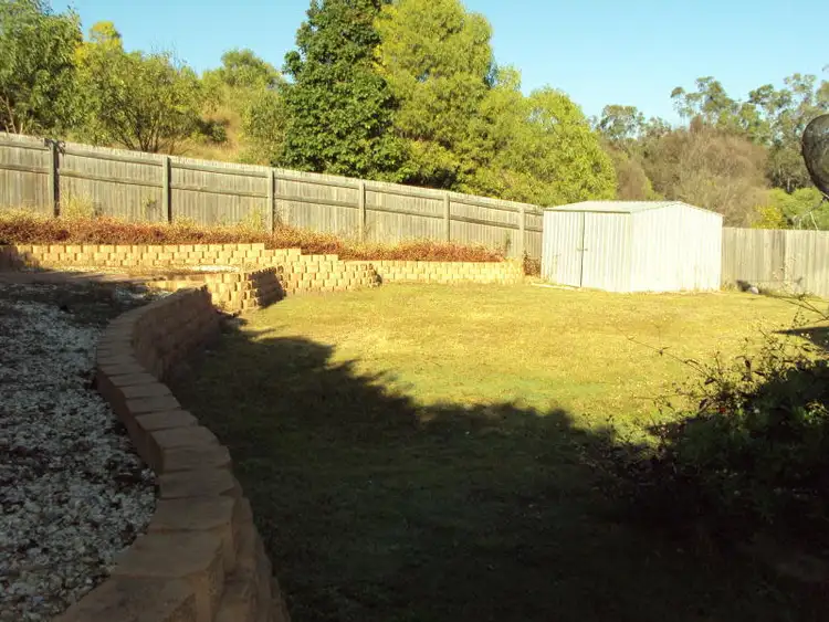 Fifth view of Homely house listing, Address available on request