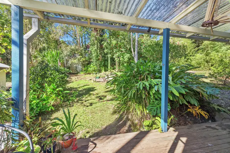 Third view of Homely house listing, 25 Lyon Street, Bellingen NSW 2454