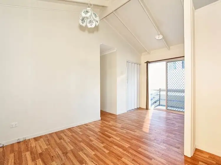 Fourth view of Homely house listing, 66 Queen Street, Caboolture South QLD 4510