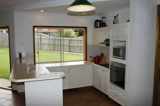 Fourth view of Homely house listing, 22 Bounty Drive, Caboolture South QLD 4510