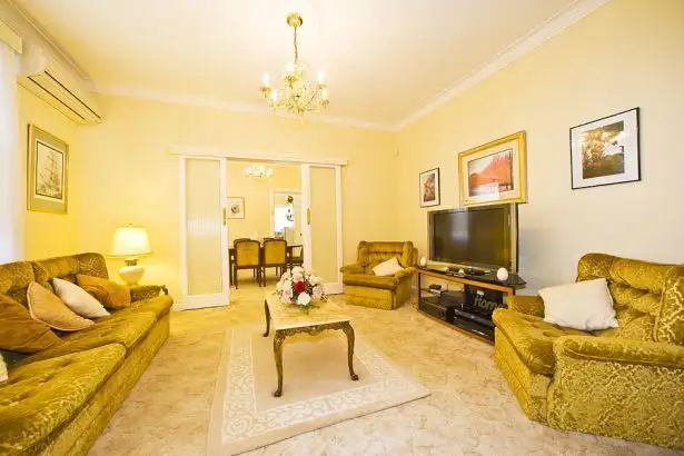 Sixth view of Homely house listing, 16 Elliott Street, Merewether NSW 2291