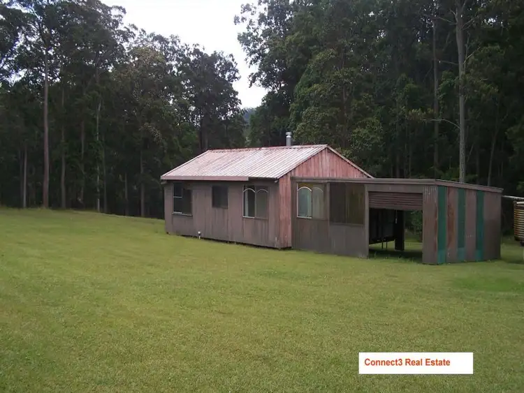 Sixth view of Homely rural property listing, Address available on request