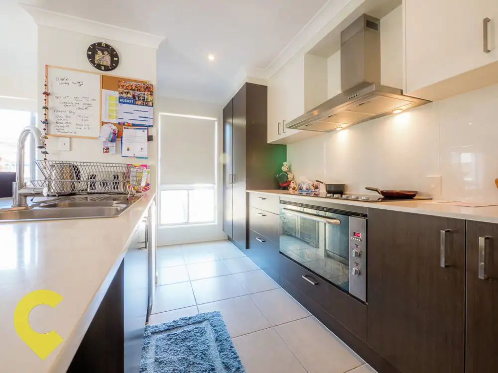 Main view of Homely house listing, 18 Ridgecrest Drive, Jimboomba QLD 4280