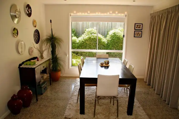 Fourth view of Homely house listing, 30 Leith Cresent, Rangeville QLD 4350