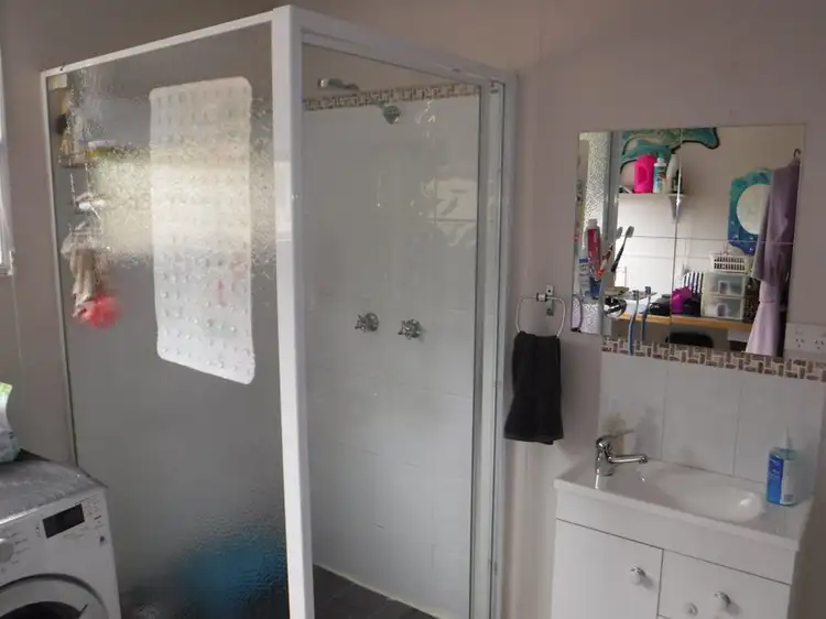 Fourth view of Homely house listing, 37 Bosel Road, Tinana QLD 4650