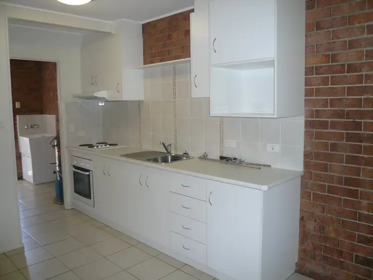 Seventh view of Homely unit listing, Address available on request