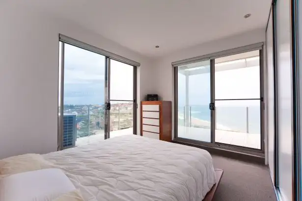 Seventh view of Homely apartment listing, Address available on request