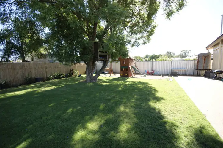 Seventh view of Homely house listing, 97 Charley St, Deniliquin NSW 2710