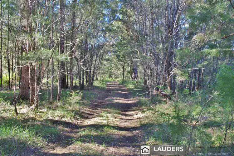 Seventh view of Homely rural property listing, Address available on request