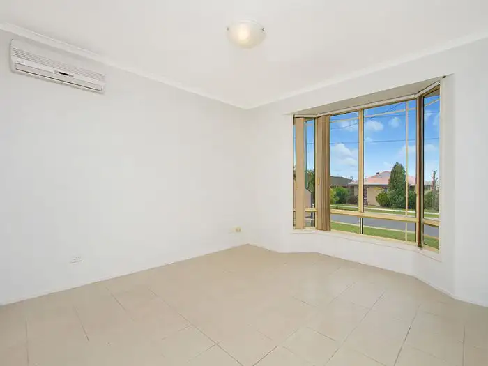 Fifth view of Homely house listing, 1 Rustic Court, Marsden QLD 4132