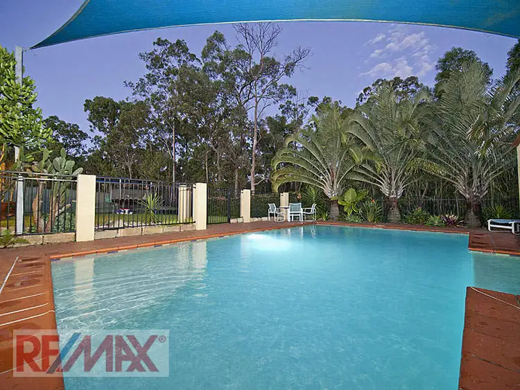 17 Mahogany Drive, Albany Creek QLD 4035