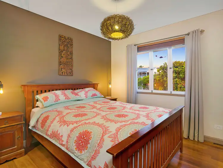 Seventh view of Homely house listing, 11 Bushing Street, Wynnum West QLD 4178