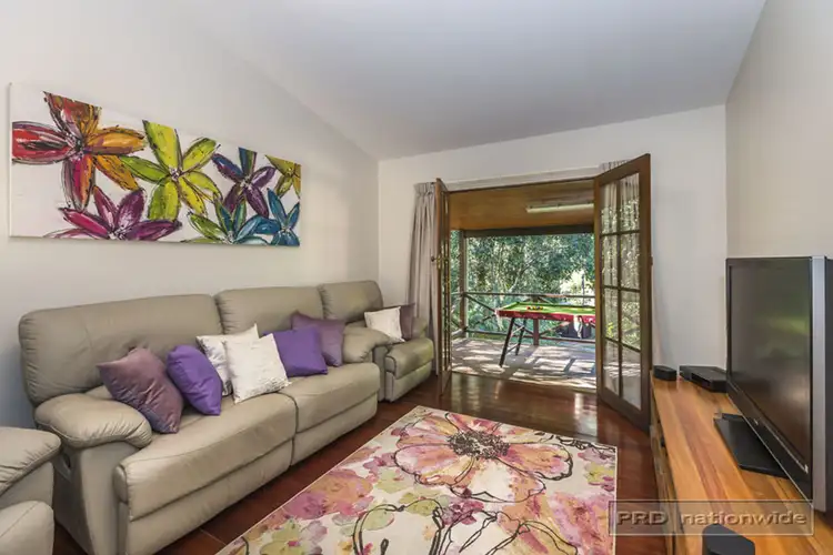 Fourth view of Homely house listing, 26 Bianca Close, Charlestown NSW 2290