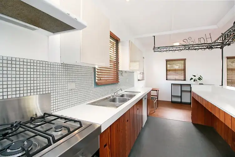 Third view of Homely house listing, 2 Floral Avenue, Tweed Heads South NSW 2486