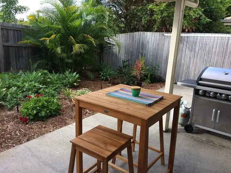 Fifth view of Homely townhouse listing, 17/18 Ackama Street, Algester QLD 4115