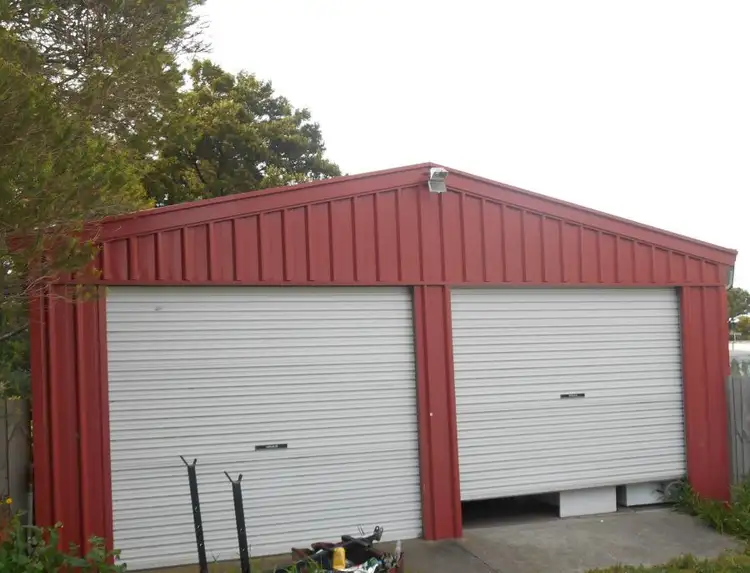 Seventh view of Homely house listing, 6 Provence Drive, Carlton TAS 7173