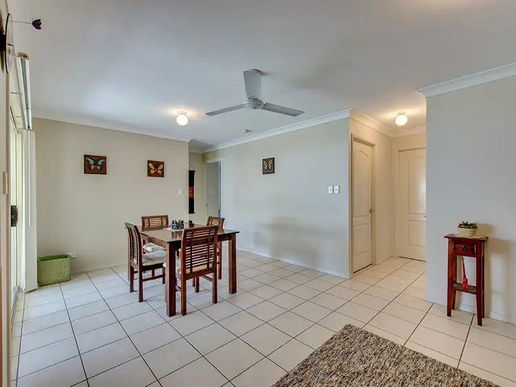 Sixth view of Homely house listing, 5 Milliken Cct, Forest Lake QLD 4078