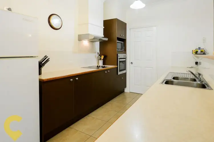 Third view of Homely house listing, 60 Carnarvon Drive, Beerwah QLD 4519
