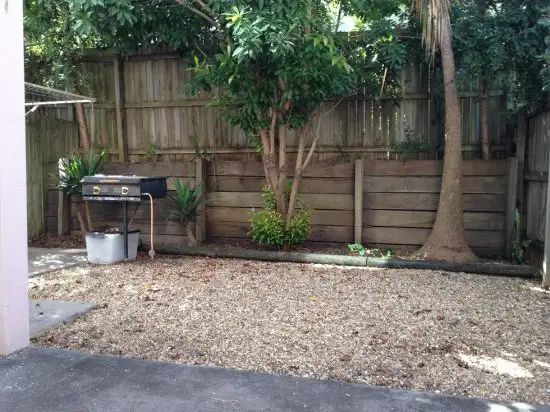 Fifth view of Homely townhouse listing, 47/40 Glenefer St., Runcorn QLD 4113